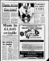 Birmingham Mail Thursday 14 January 1988 Page 9