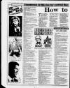 Birmingham Mail Thursday 14 January 1988 Page 10