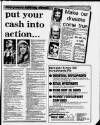 Birmingham Mail Thursday 14 January 1988 Page 11