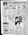 Birmingham Mail Thursday 14 January 1988 Page 12