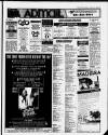 Birmingham Mail Thursday 14 January 1988 Page 15