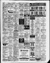 Birmingham Mail Thursday 14 January 1988 Page 17