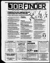 Birmingham Mail Thursday 14 January 1988 Page 20