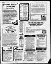 Birmingham Mail Thursday 14 January 1988 Page 23