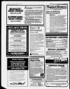 Birmingham Mail Thursday 14 January 1988 Page 24