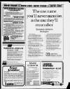 Birmingham Mail Thursday 14 January 1988 Page 25