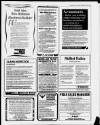 Birmingham Mail Thursday 14 January 1988 Page 27