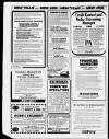Birmingham Mail Thursday 14 January 1988 Page 28