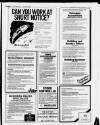 Birmingham Mail Thursday 14 January 1988 Page 29