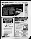 Birmingham Mail Thursday 14 January 1988 Page 33