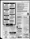 Birmingham Mail Thursday 14 January 1988 Page 34
