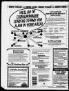 Birmingham Mail Thursday 14 January 1988 Page 36