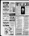 Birmingham Mail Thursday 14 January 1988 Page 38