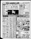Birmingham Mail Thursday 14 January 1988 Page 40