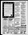 Birmingham Mail Thursday 14 January 1988 Page 42
