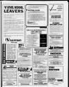 Birmingham Mail Thursday 14 January 1988 Page 47