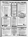 Birmingham Mail Thursday 14 January 1988 Page 49