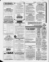 Birmingham Mail Thursday 14 January 1988 Page 50