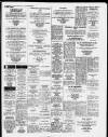 Birmingham Mail Thursday 14 January 1988 Page 53