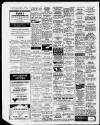 Birmingham Mail Thursday 14 January 1988 Page 62