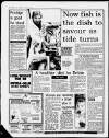 Birmingham Mail Thursday 14 January 1988 Page 64