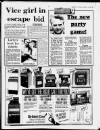 Birmingham Mail Thursday 14 January 1988 Page 65