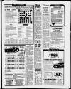 Birmingham Mail Thursday 14 January 1988 Page 67
