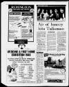 Birmingham Mail Thursday 14 January 1988 Page 68