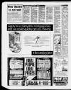 Birmingham Mail Thursday 14 January 1988 Page 70