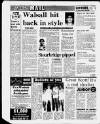 Birmingham Mail Thursday 14 January 1988 Page 72