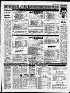 Birmingham Mail Thursday 14 January 1988 Page 73
