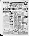 Birmingham Mail Thursday 14 January 1988 Page 74