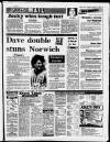 Birmingham Mail Thursday 14 January 1988 Page 75