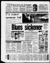 Birmingham Mail Thursday 14 January 1988 Page 76