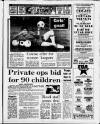 Birmingham Mail Friday 15 January 1988 Page 3