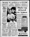 Birmingham Mail Friday 15 January 1988 Page 5