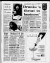 Birmingham Mail Friday 15 January 1988 Page 7
