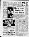 Birmingham Mail Friday 15 January 1988 Page 8