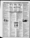 Birmingham Mail Friday 15 January 1988 Page 10