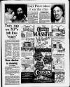 Birmingham Mail Friday 15 January 1988 Page 13
