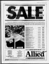 Birmingham Mail Friday 15 January 1988 Page 15