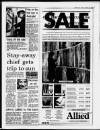 Birmingham Mail Friday 15 January 1988 Page 17