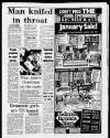 Birmingham Mail Friday 15 January 1988 Page 19