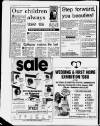 Birmingham Mail Friday 15 January 1988 Page 20