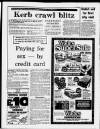 Birmingham Mail Friday 15 January 1988 Page 21