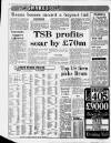 Birmingham Mail Friday 15 January 1988 Page 24