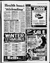 Birmingham Mail Friday 15 January 1988 Page 27