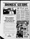 Birmingham Mail Friday 15 January 1988 Page 28