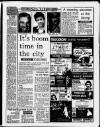 Birmingham Mail Friday 15 January 1988 Page 29