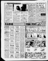 Birmingham Mail Friday 15 January 1988 Page 32